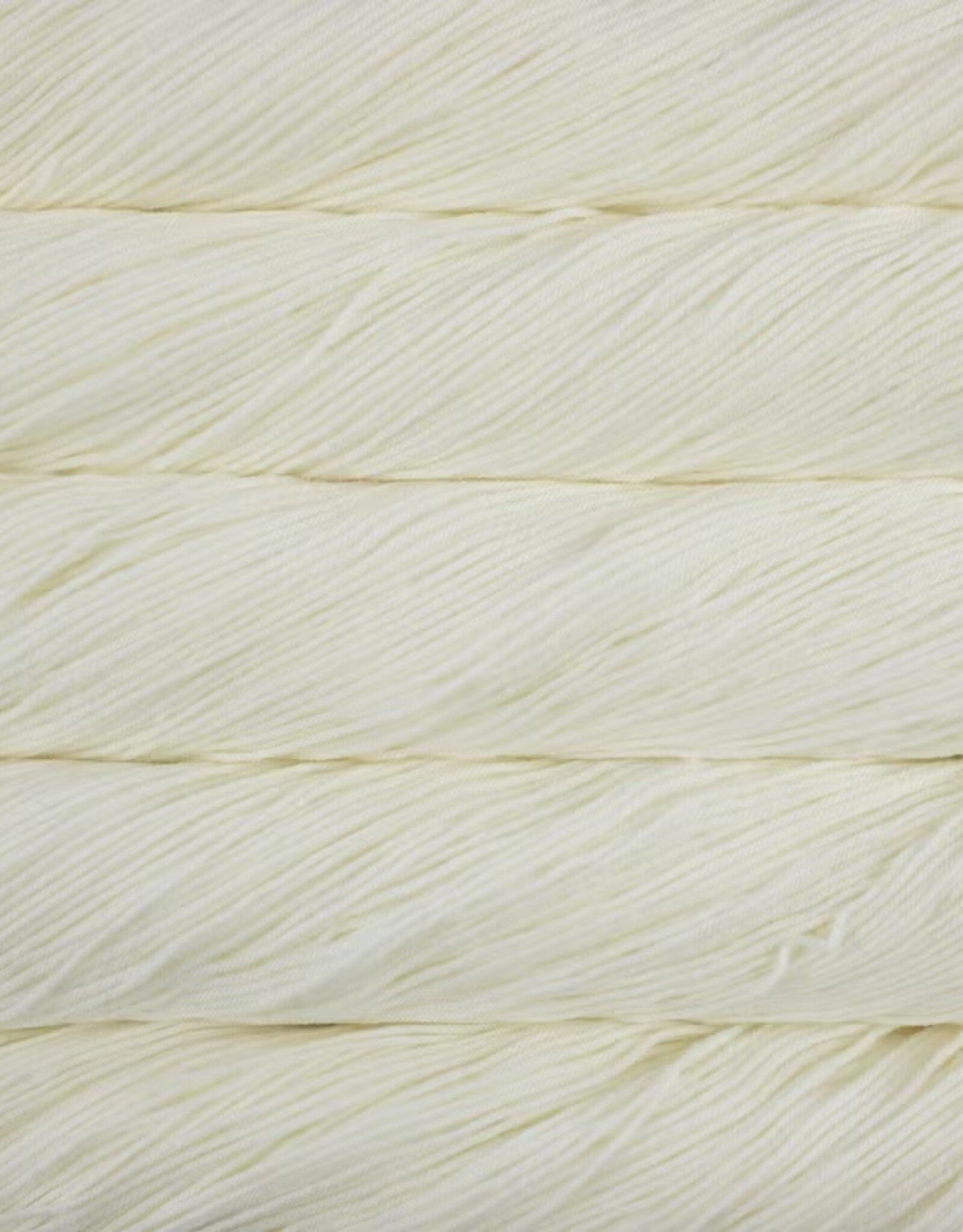 Malabrigo Ultimate Sock by Malabrigo color group 2