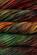 Malabrigo Rios by Malabrigo