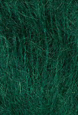 Berroco Aerial by Berroco