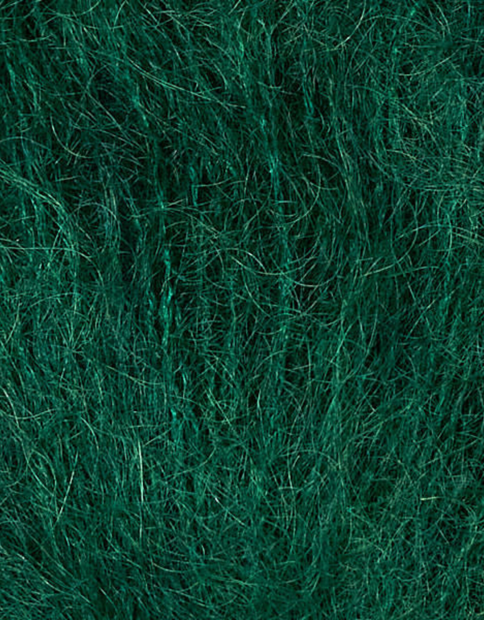 Berroco Aerial by Berroco