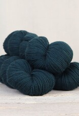 The Fibre Company Amble by The Fibre Company