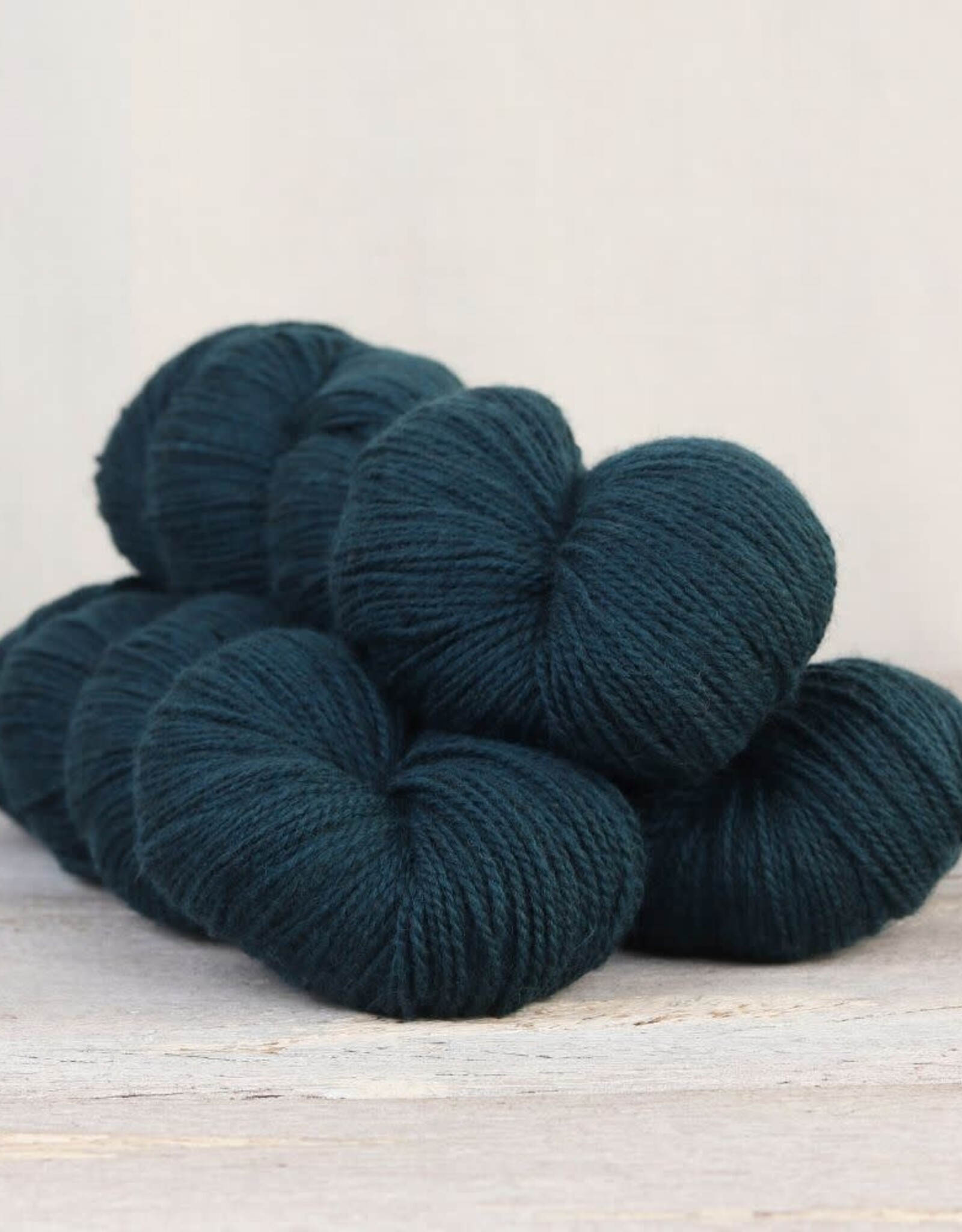 The Fibre Company Amble by The Fibre Company