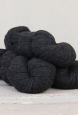 The Fibre Company Amble by The Fibre Company