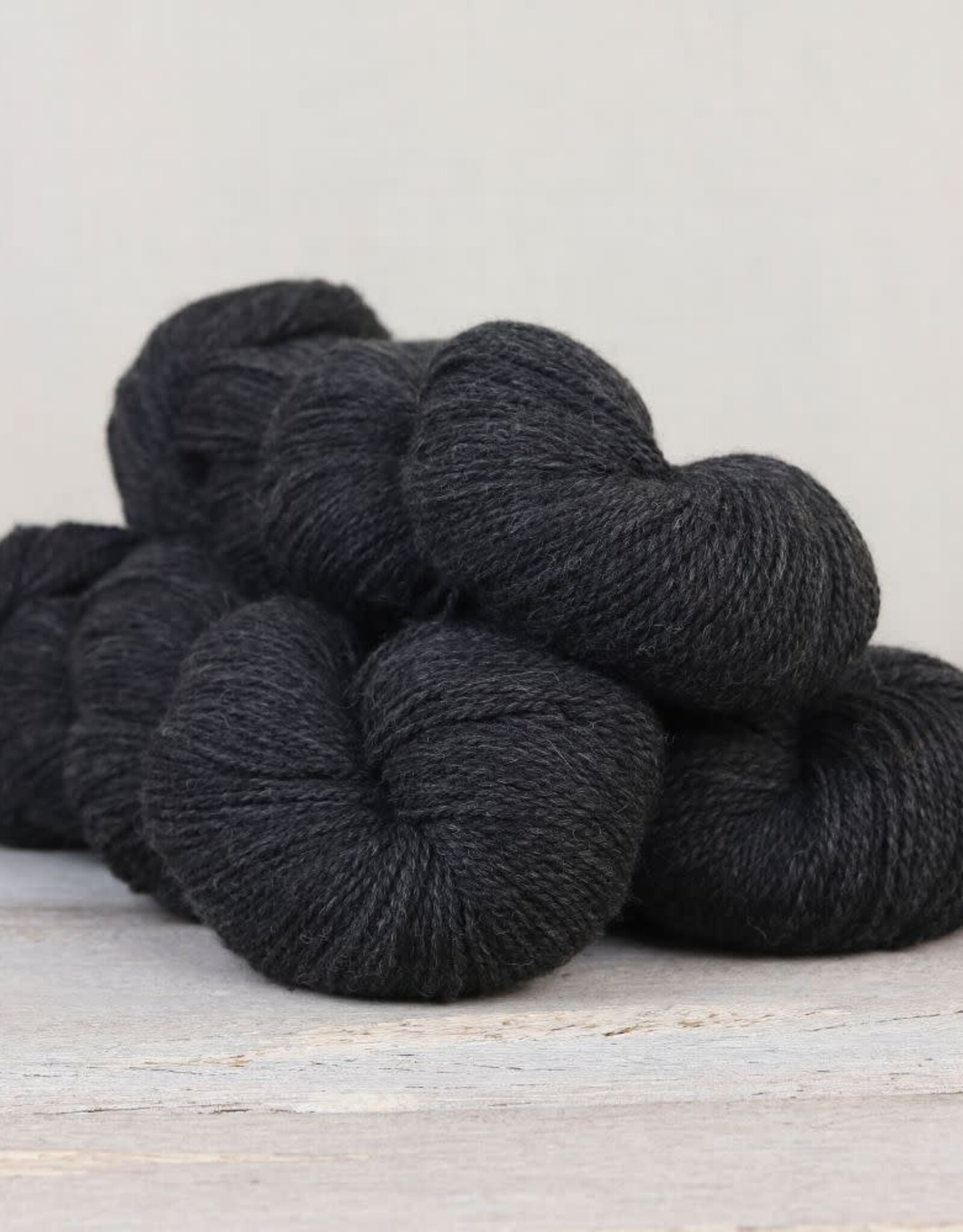 The Fibre Company Amble by The Fibre Company