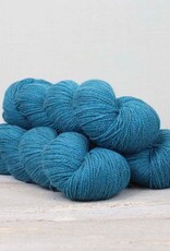 The Fibre Company Amble by The Fibre Company