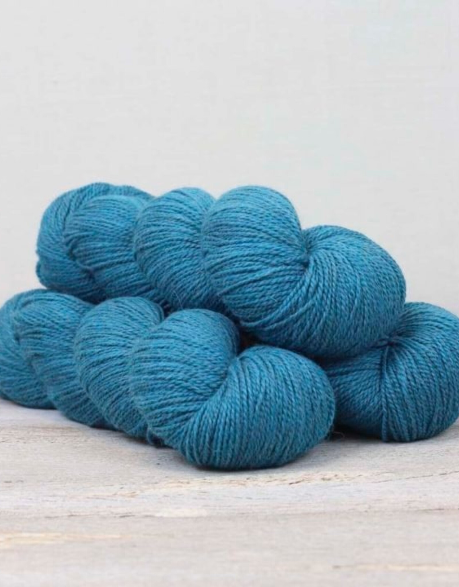 The Fibre Company Amble by The Fibre Company