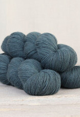 The Fibre Company Amble by The Fibre Company