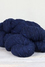 The Fibre Company Arranmore Light by The Fibre Company