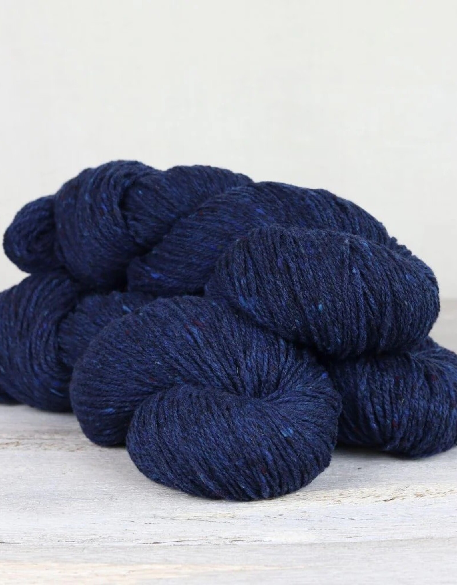 The Fibre Company Arranmore Light by The Fibre Company