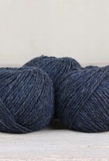 The Fibre Company Lore By The Fibre Company