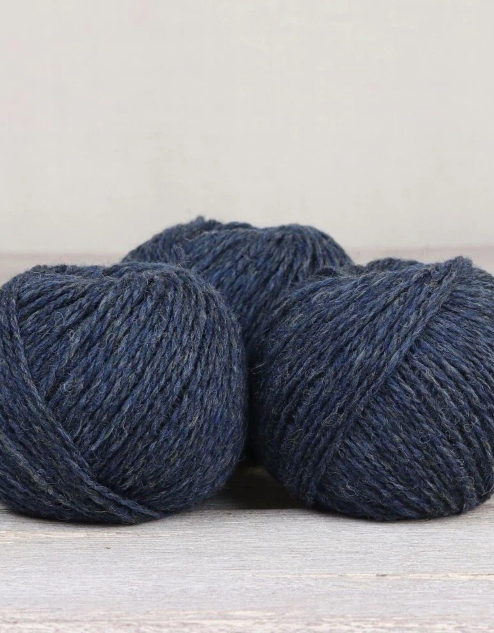 The Fibre Company Lore By The Fibre Company