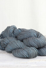 The Fibre Company Acadia by The Fibre Company