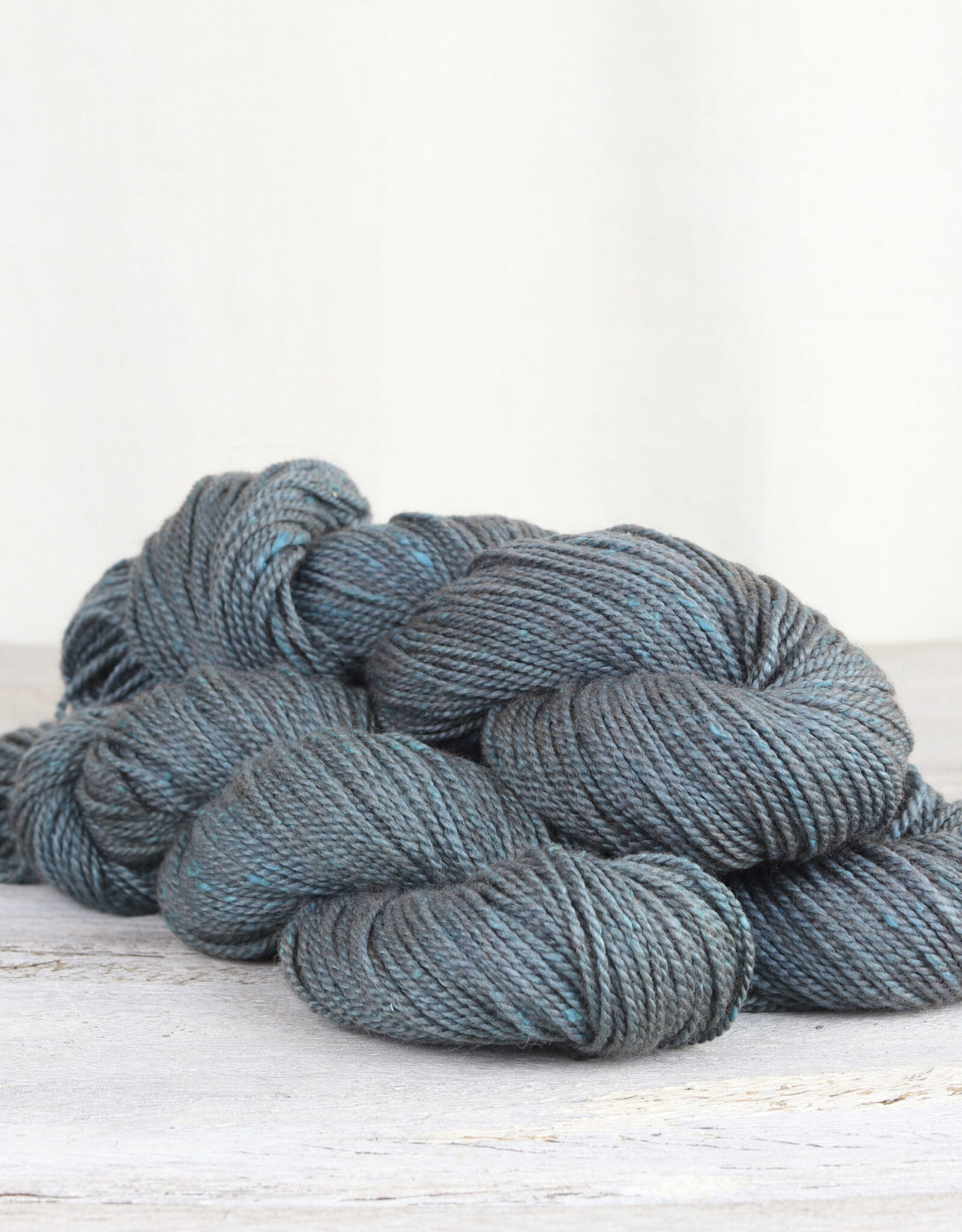 The Fibre Company Acadia by The Fibre Company