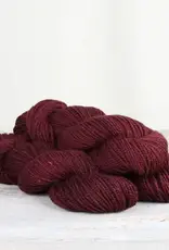 The Fibre Company Acadia by The Fibre Company