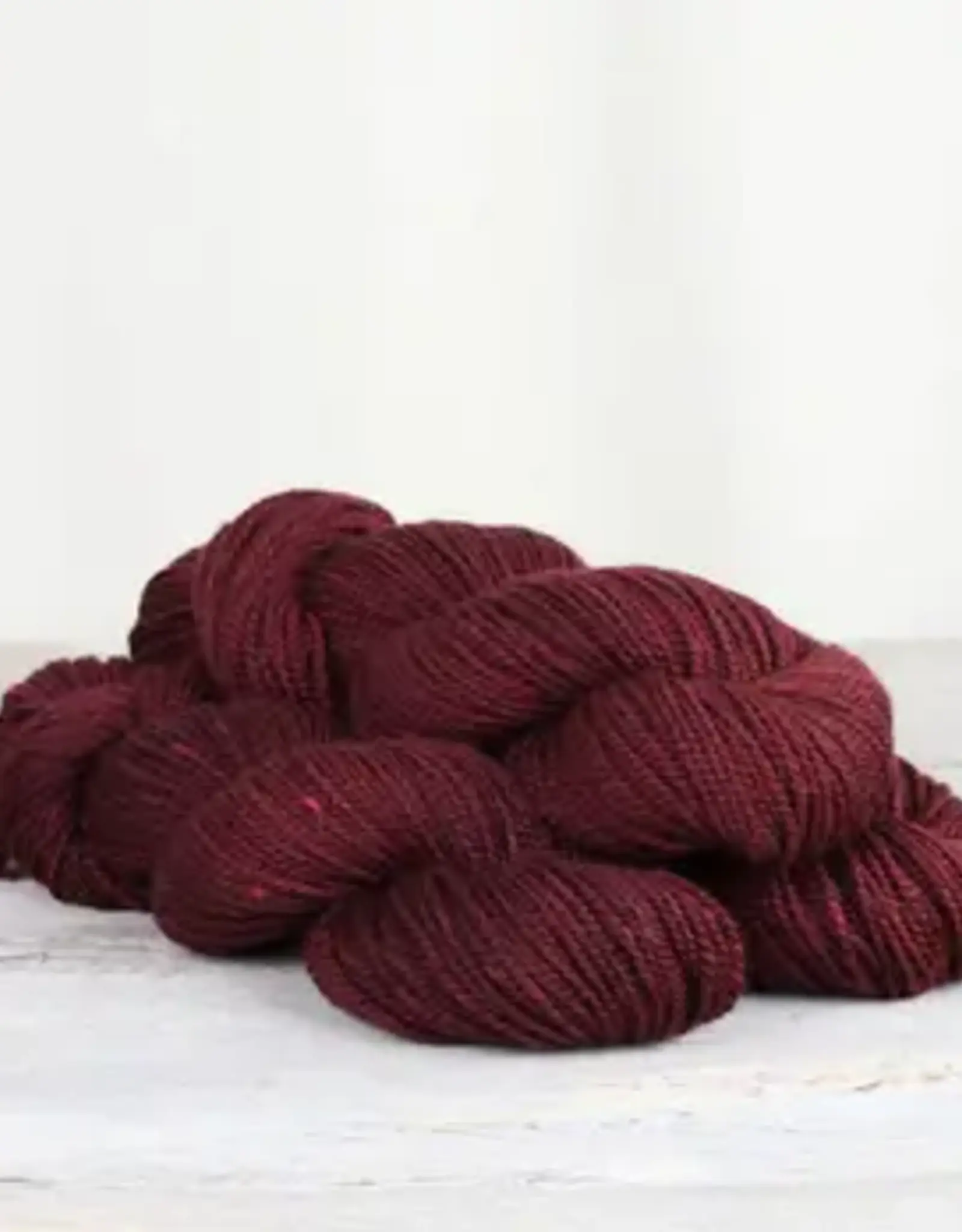 The Fibre Company Acadia by The Fibre Company