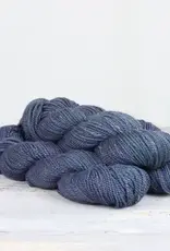 The Fibre Company Acadia by The Fibre Company