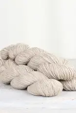 The Fibre Company Acadia by The Fibre Company