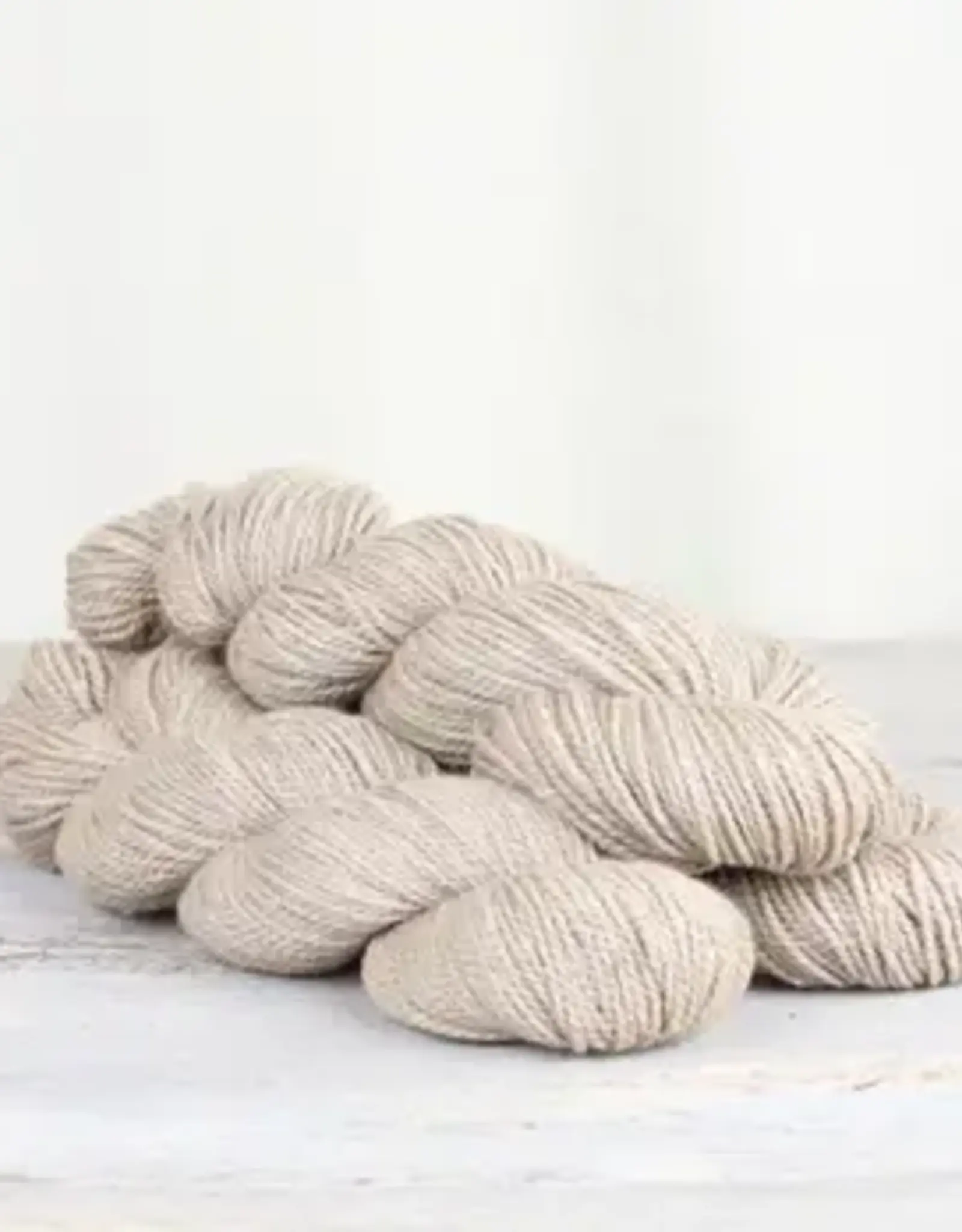 The Fibre Company Acadia by The Fibre Company