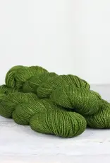 The Fibre Company Acadia by The Fibre Company