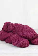 The Fibre Company Acadia by The Fibre Company