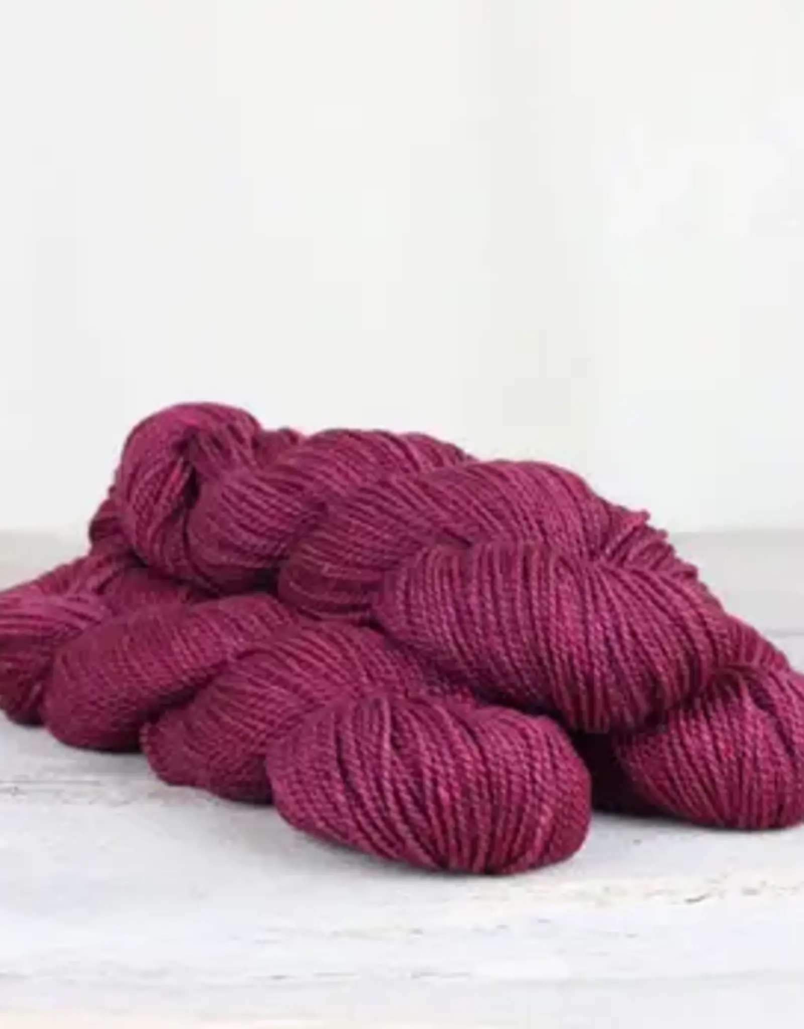 The Fibre Company Acadia by The Fibre Company