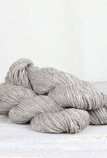 The Fibre Company Acadia by The Fibre Company