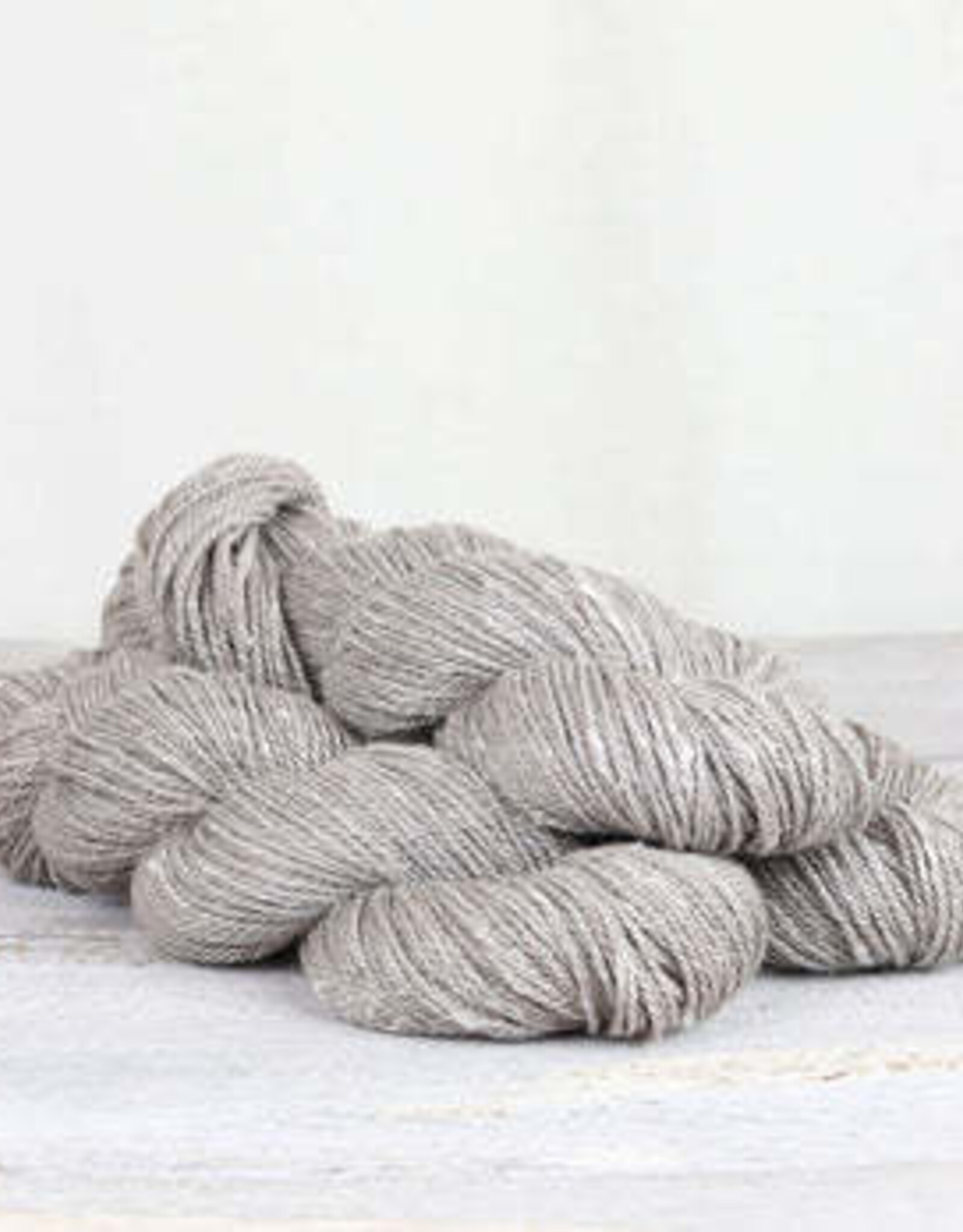 The Fibre Company Acadia by The Fibre Company