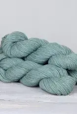 The Fibre Company Lore By The Fibre Company