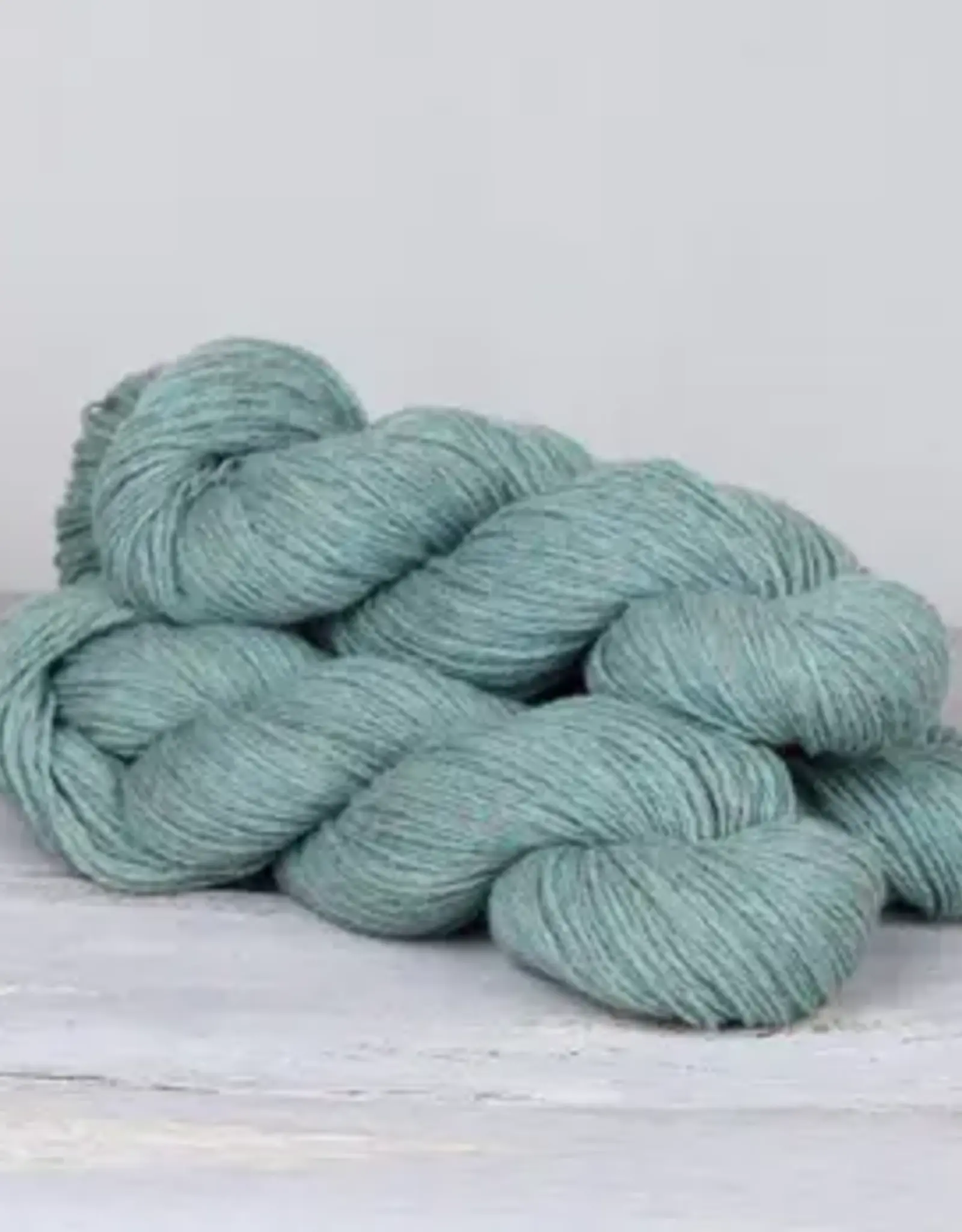 The Fibre Company Lore By The Fibre Company