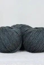 The Fibre Company Lore by the Fibre Co.,  Minis