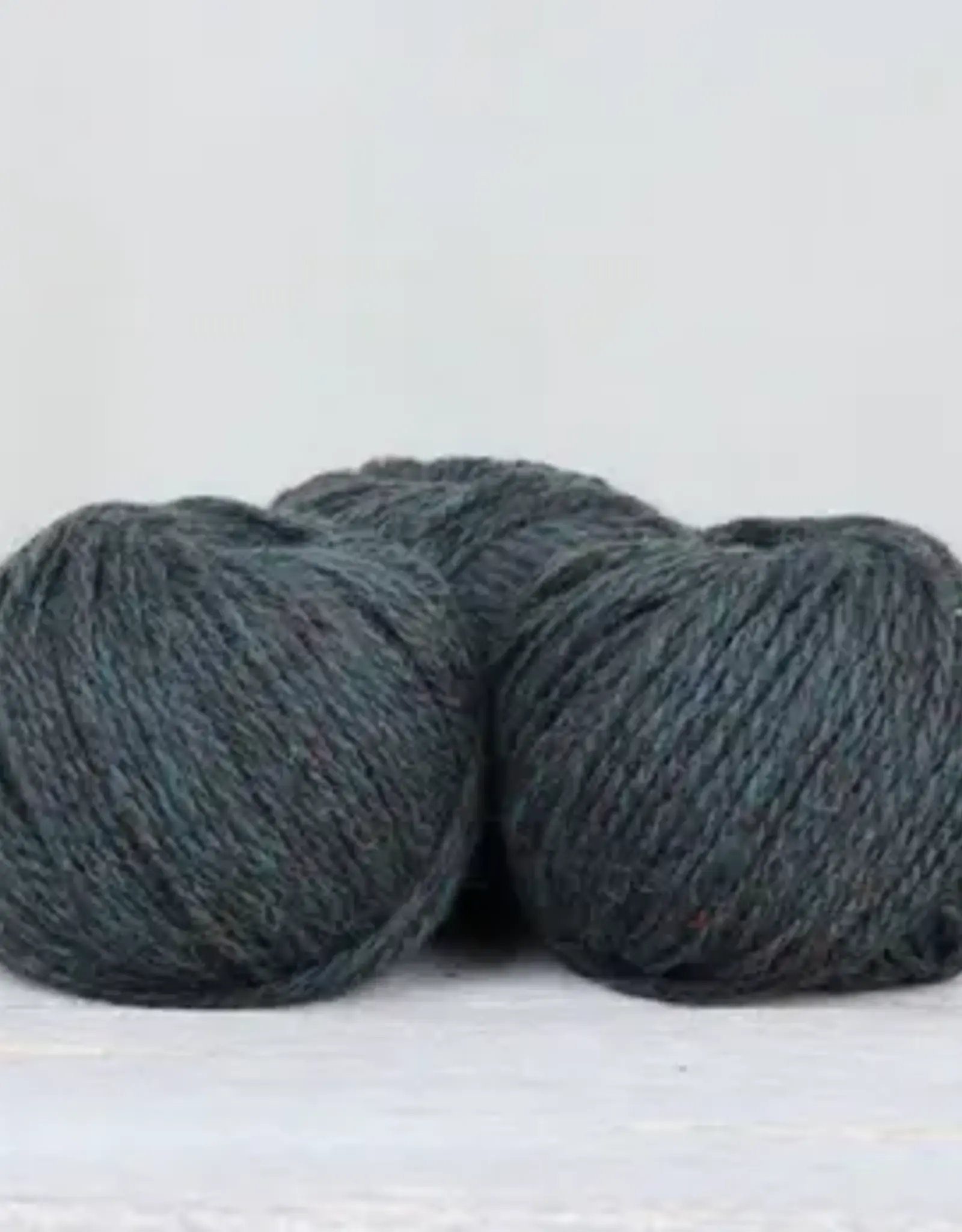 The Fibre Company Lore by the Fibre Co.,  Minis