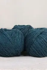 The Fibre Company Lore by the Fibre Co.,  Minis