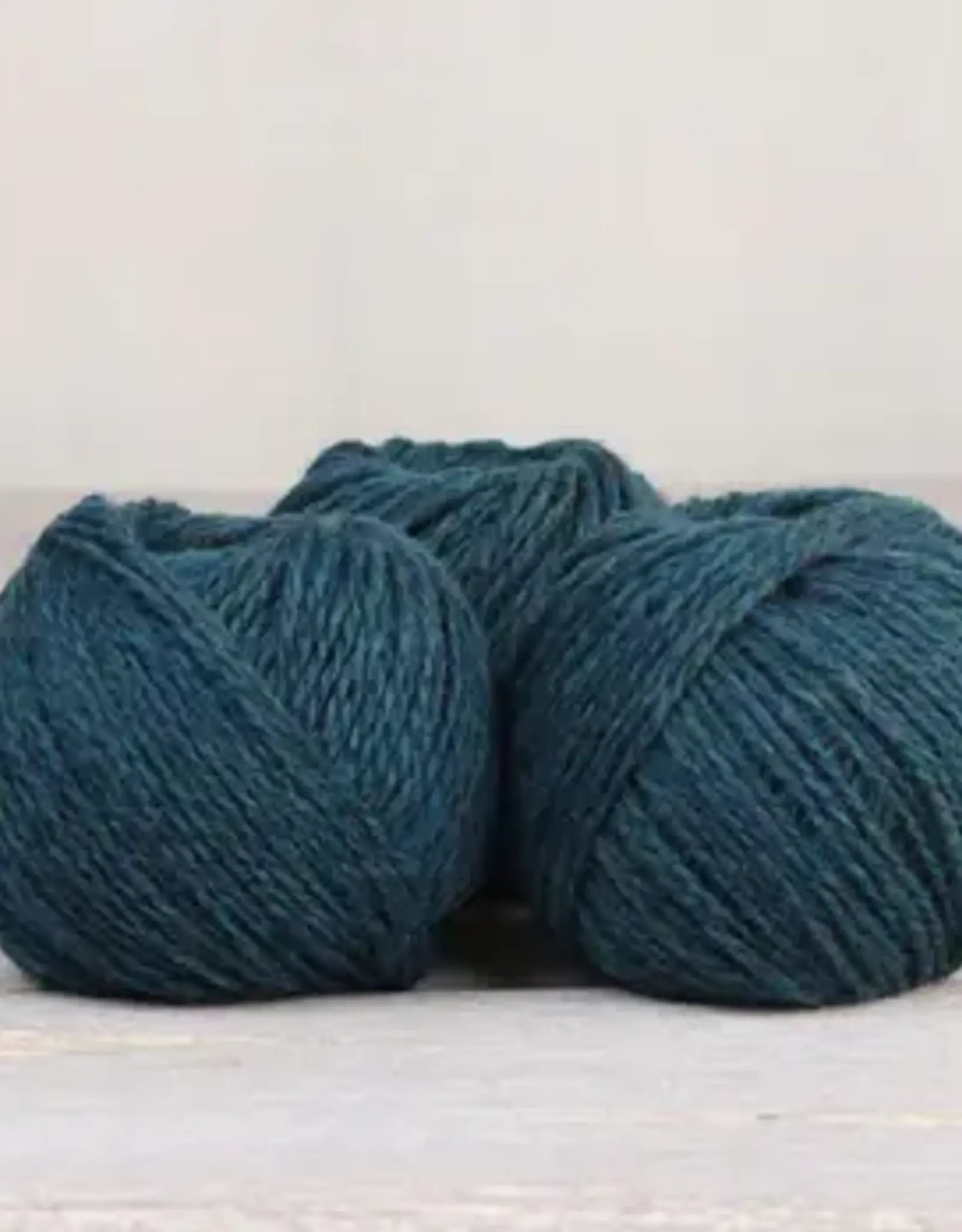 The Fibre Company Lore by the Fibre Co.,  Minis