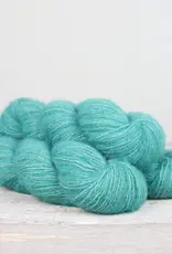 The Fibre Company Cirro by The Fibre Co.