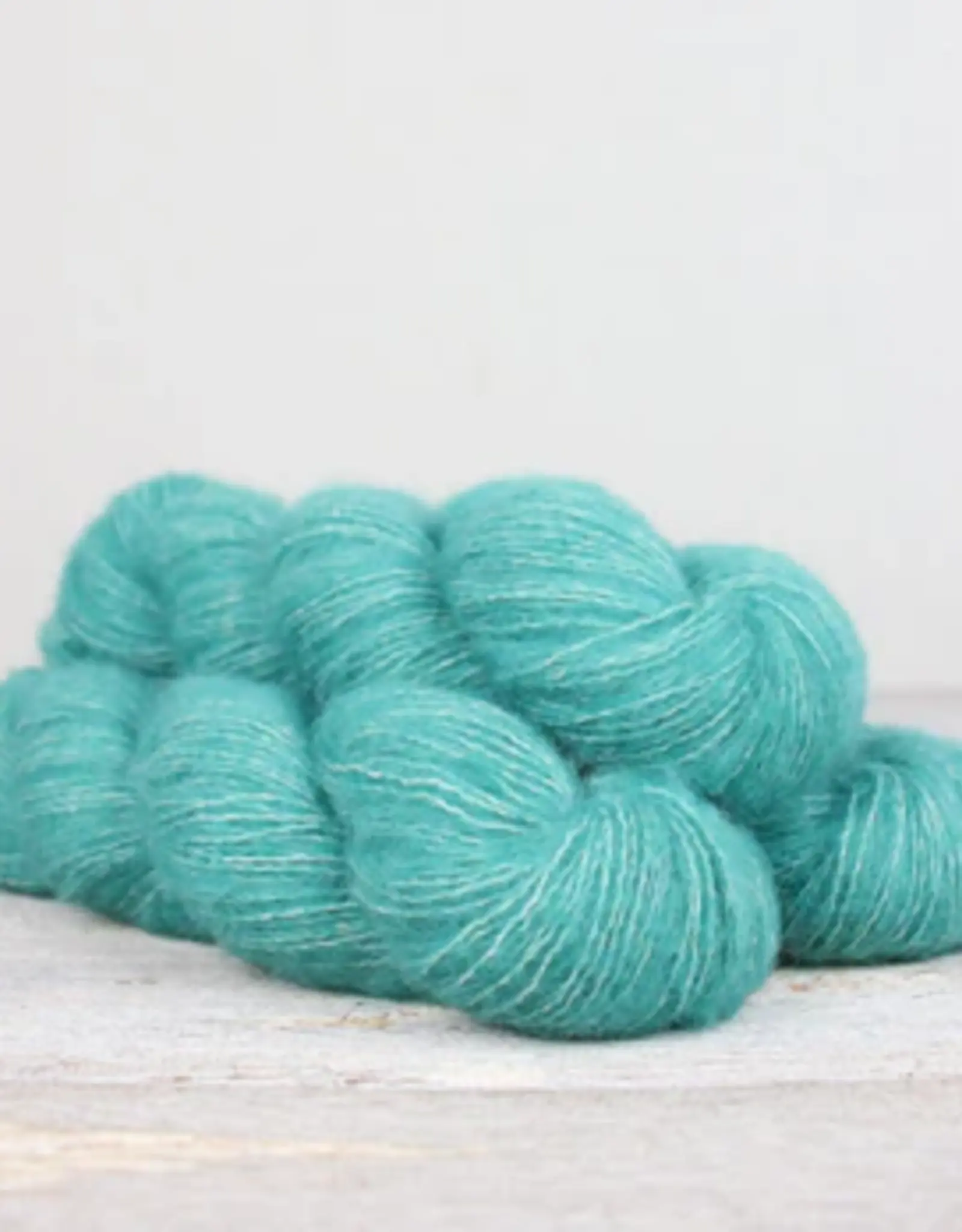 The Fibre Company Cirro by The Fibre Co.