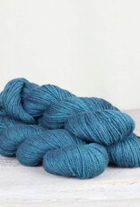 The Fibre Company Road to China Light by The Fibre Company