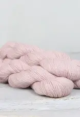 The Fibre Company Road to China Light by The Fibre Company