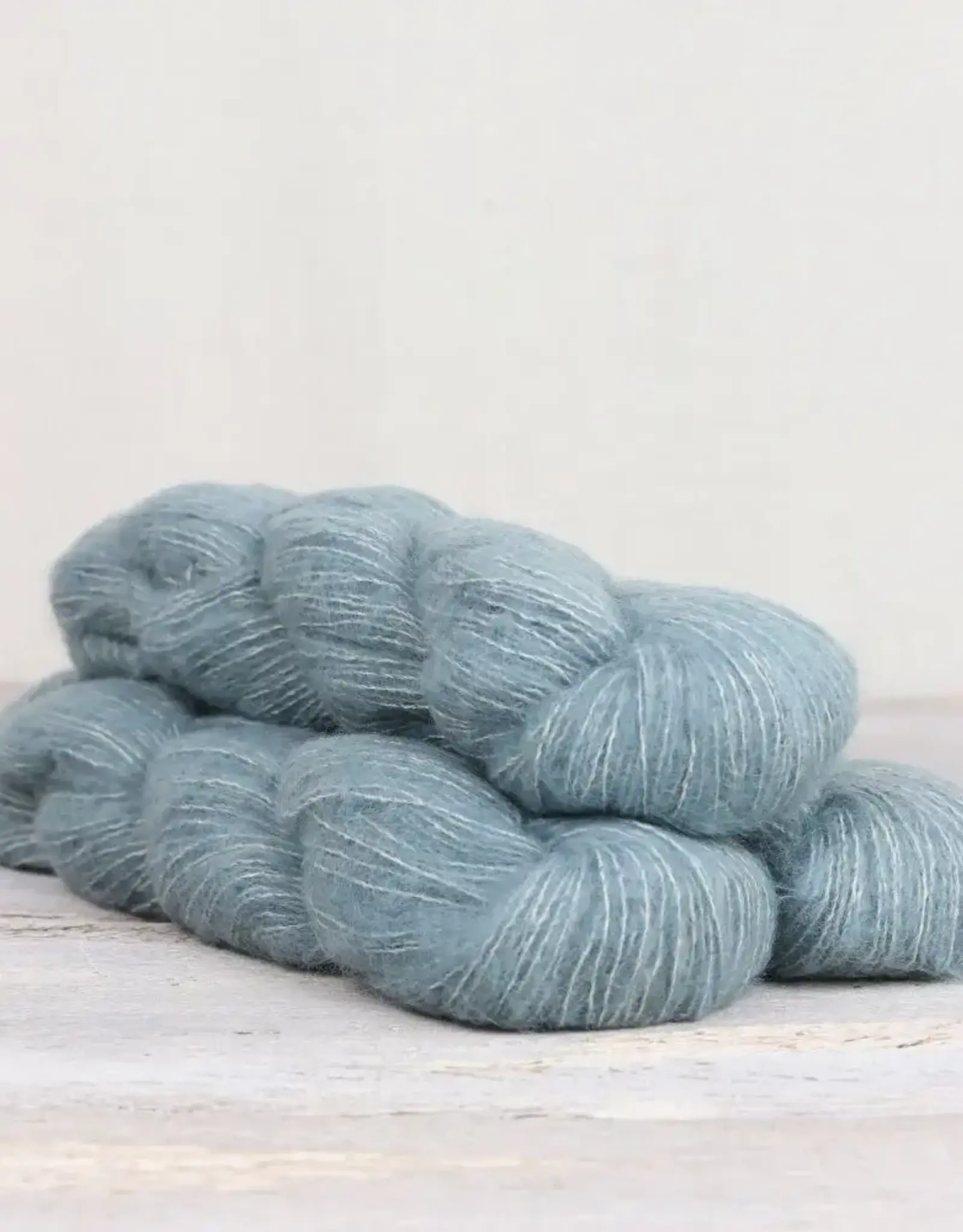 The Fibre Company Cirro by The Fibre Co.