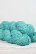 The Fibre Company Cirro by The Fibre Co.