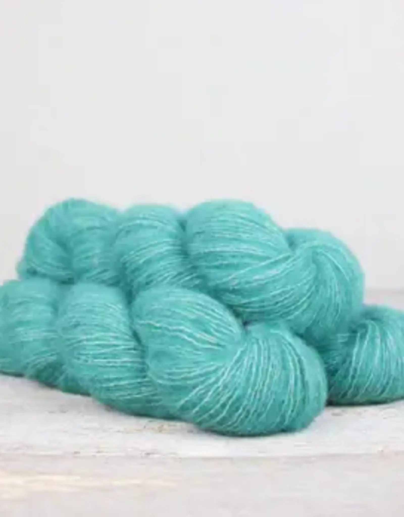 The Fibre Company Cirro by The Fibre Co.