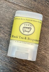 Tuft Woolens Tuft Woolens Knitter’s Hand Balm