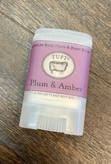 Tuft Woolens Tuft Woolens Knitter’s Hand Balm