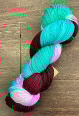 Manos Del Uruguay Alegria by Manos del Uruguay Color Group 4