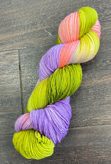 Manos Del Uruguay Alegria by Manos del Uruguay Color Group 4