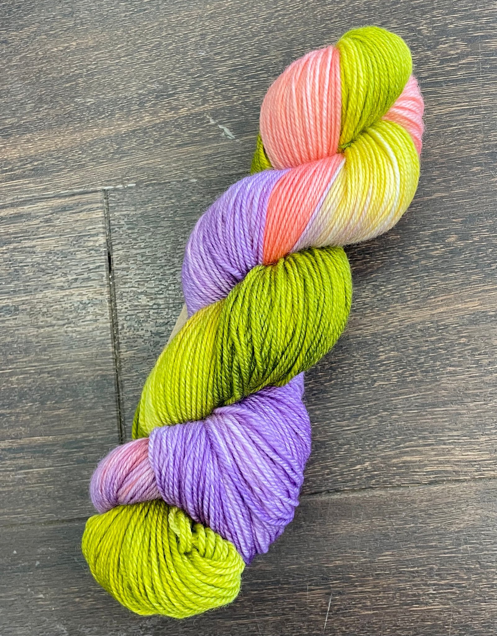 Manos Del Uruguay Alegria by Manos del Uruguay Color Group 4