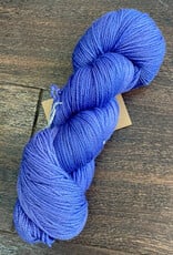 Manos Del Uruguay Alegria by Manos del Uruguay Color Group 4