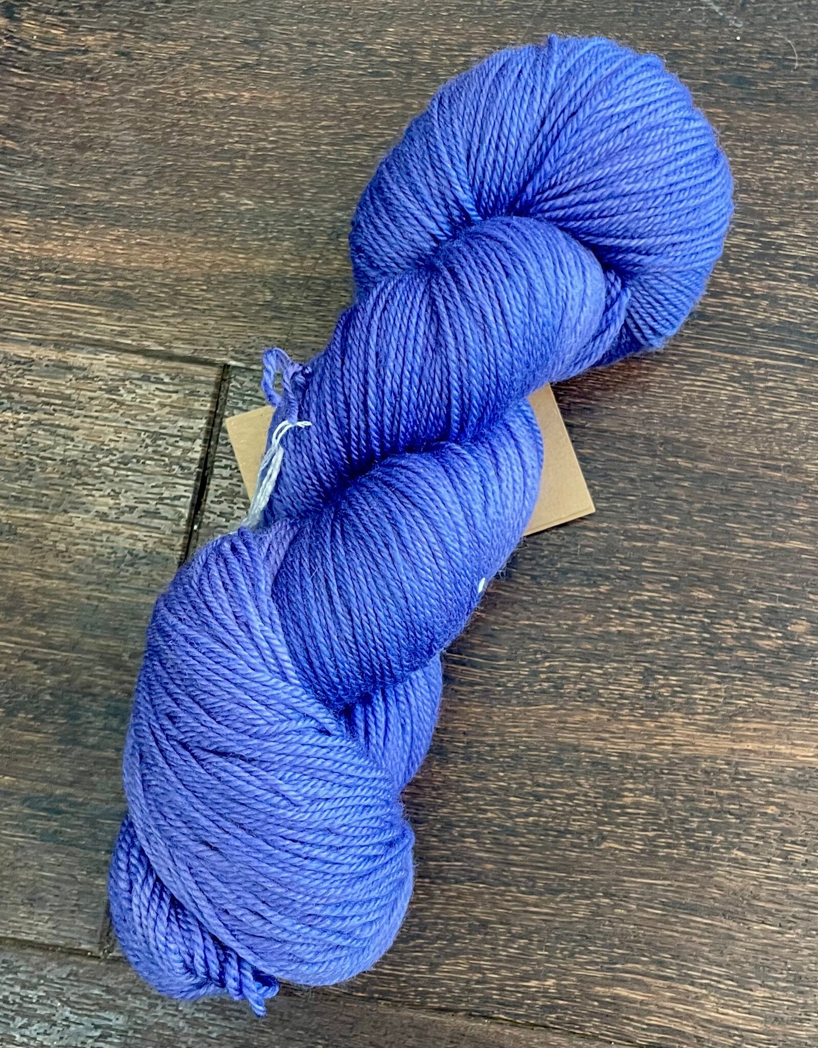 Manos Del Uruguay Alegria by Manos del Uruguay Color Group 4