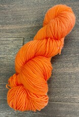 Manos Del Uruguay Alegria by Manos del Uruguay Color Group 3