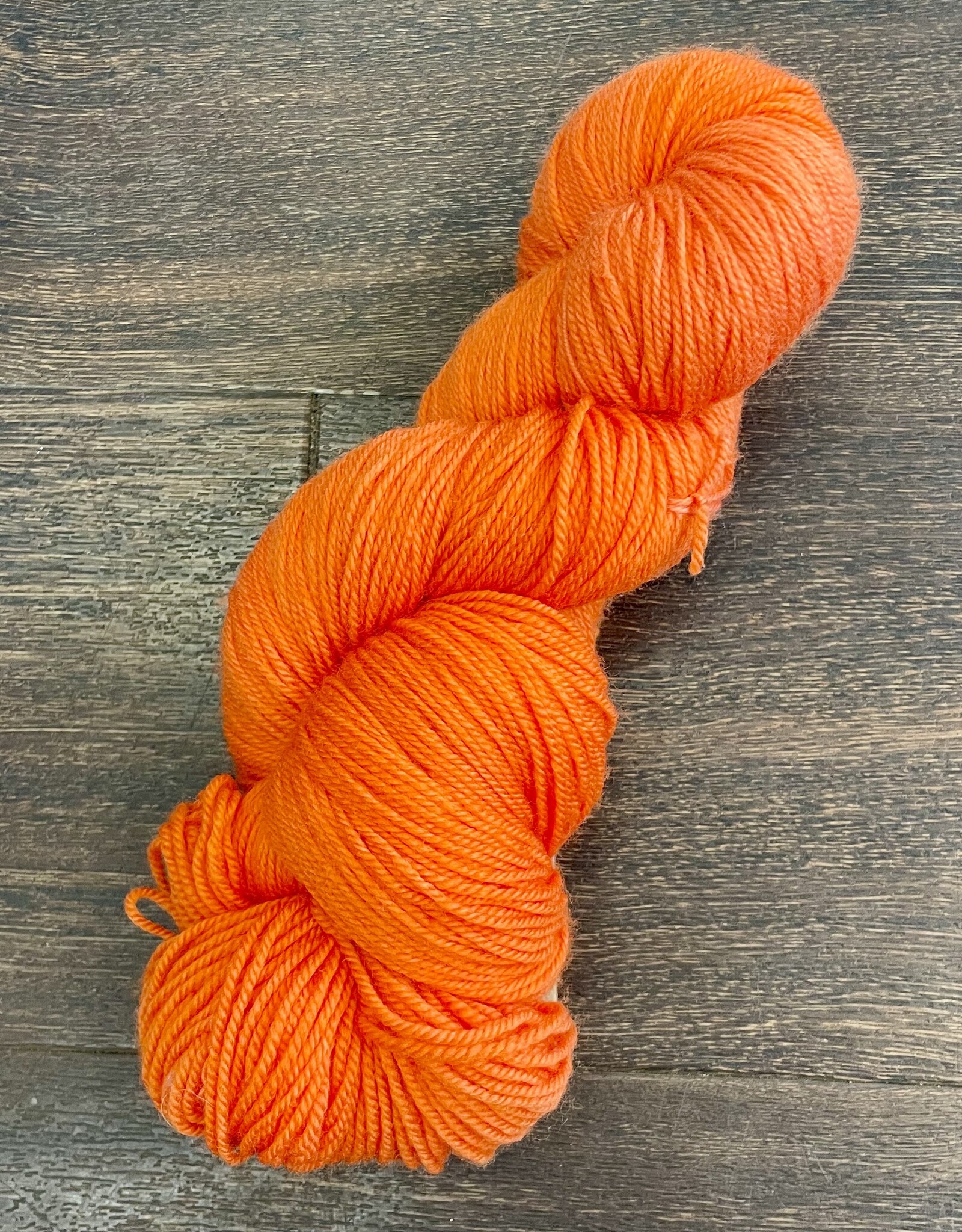 Manos Del Uruguay Alegria by Manos del Uruguay Color Group 3