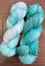 Manos Del Uruguay Marina (Tonals) by Manos del Uruguay